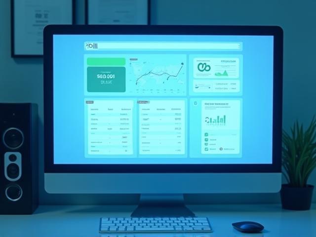 Digitale Zahlungslösungen mit Multi-Country Consolidated Billing