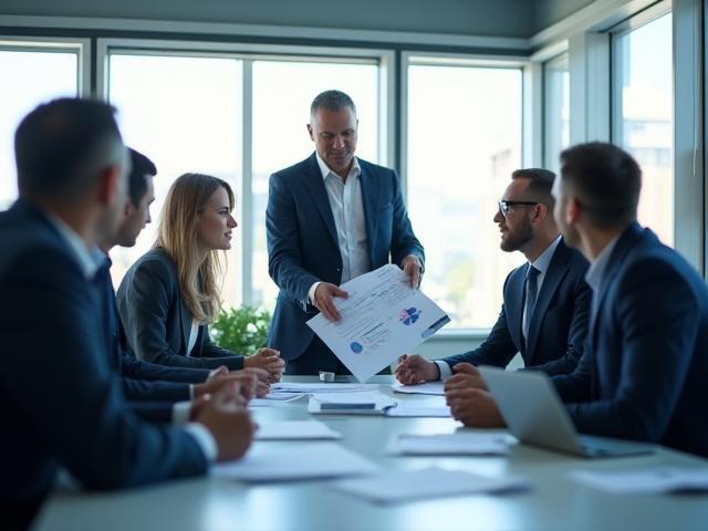 Fleet Toll Compliance Consulting mit Audit und Reporting