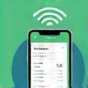 Icon für digitale Zahlungslösungen